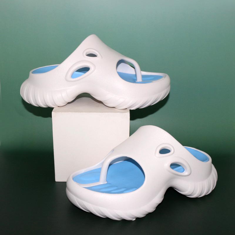 duobao shoes