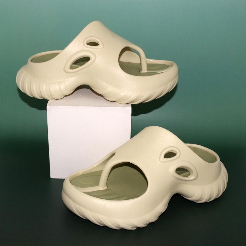 duobao shoes