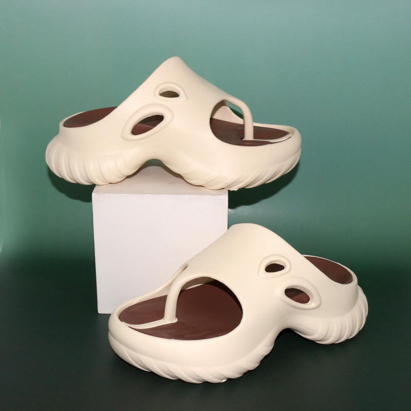 duobao shoes