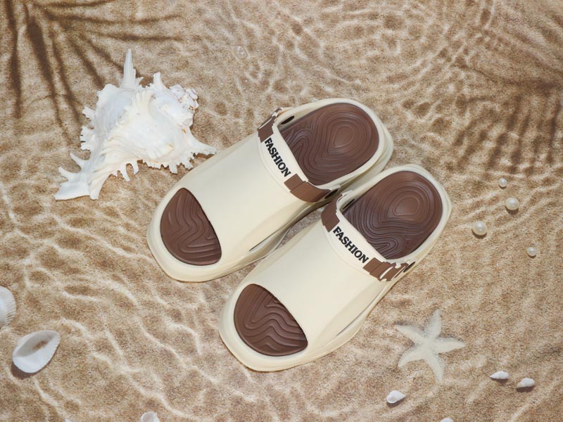 duobao shoes