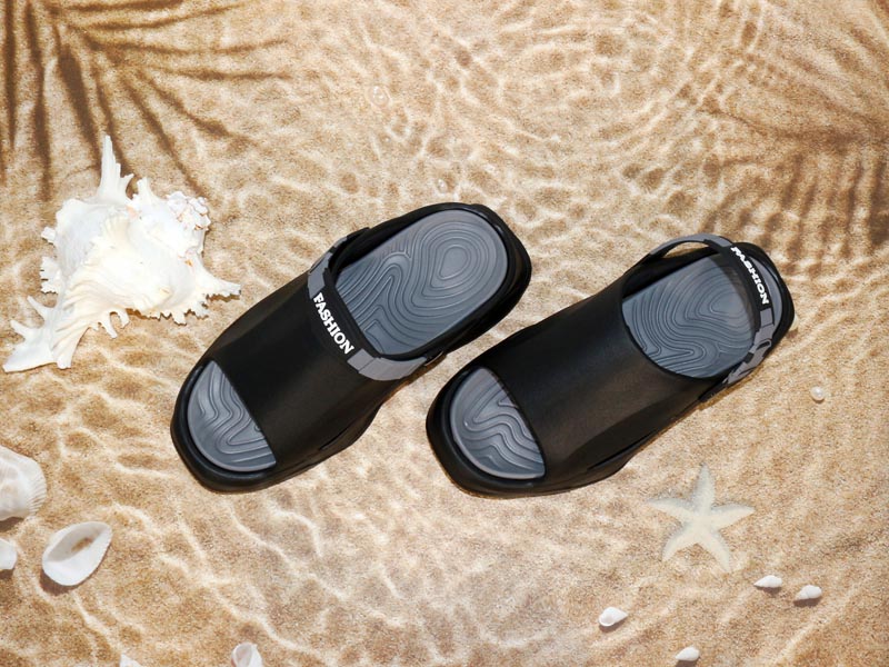 duobao shoes
