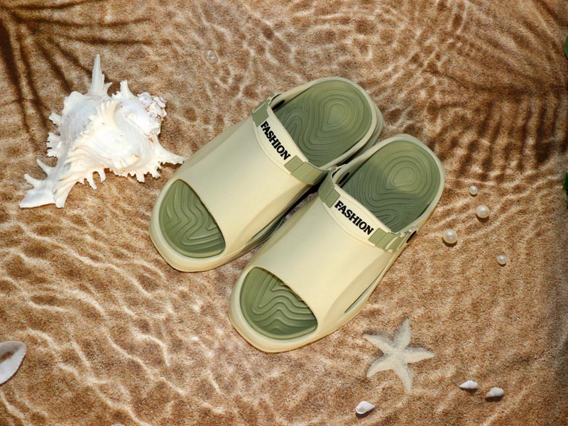 duobao shoes