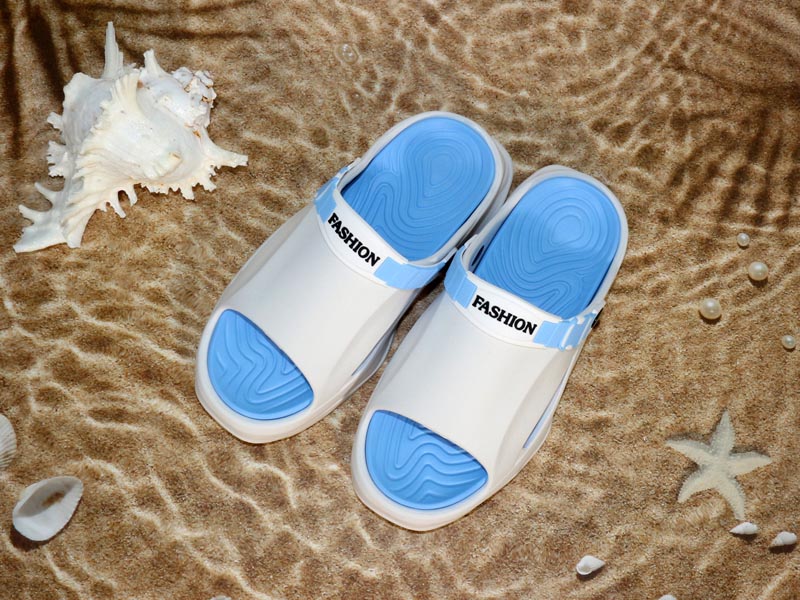 duobao shoes