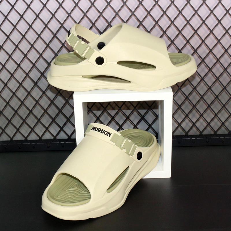 duobao shoes