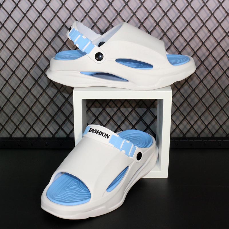 duobao shoes