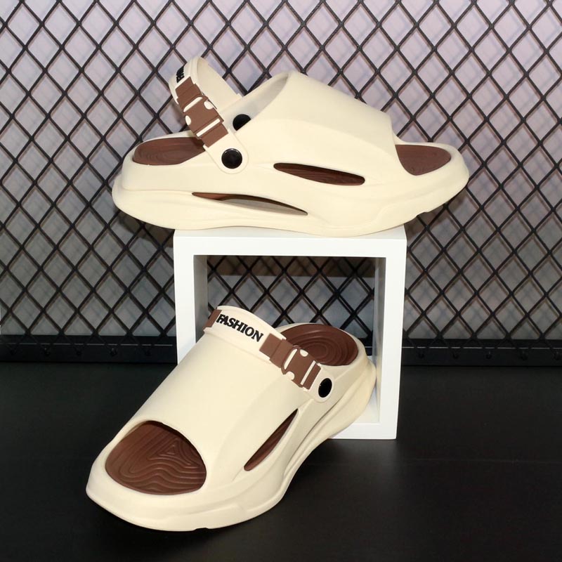 duobao shoes