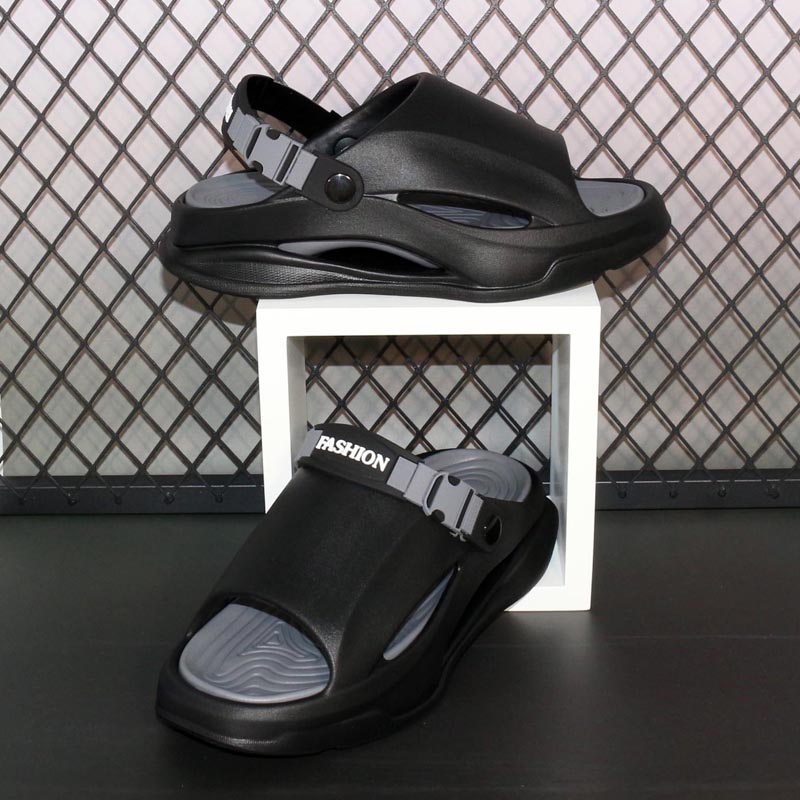 duobao shoes