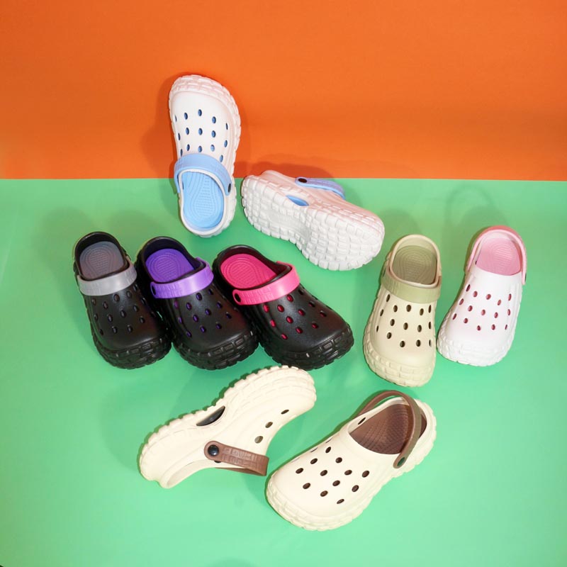 duobao shoes