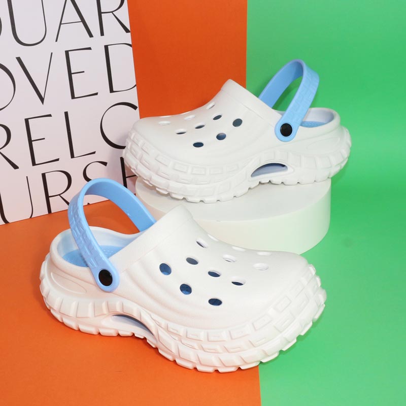 duobao shoes