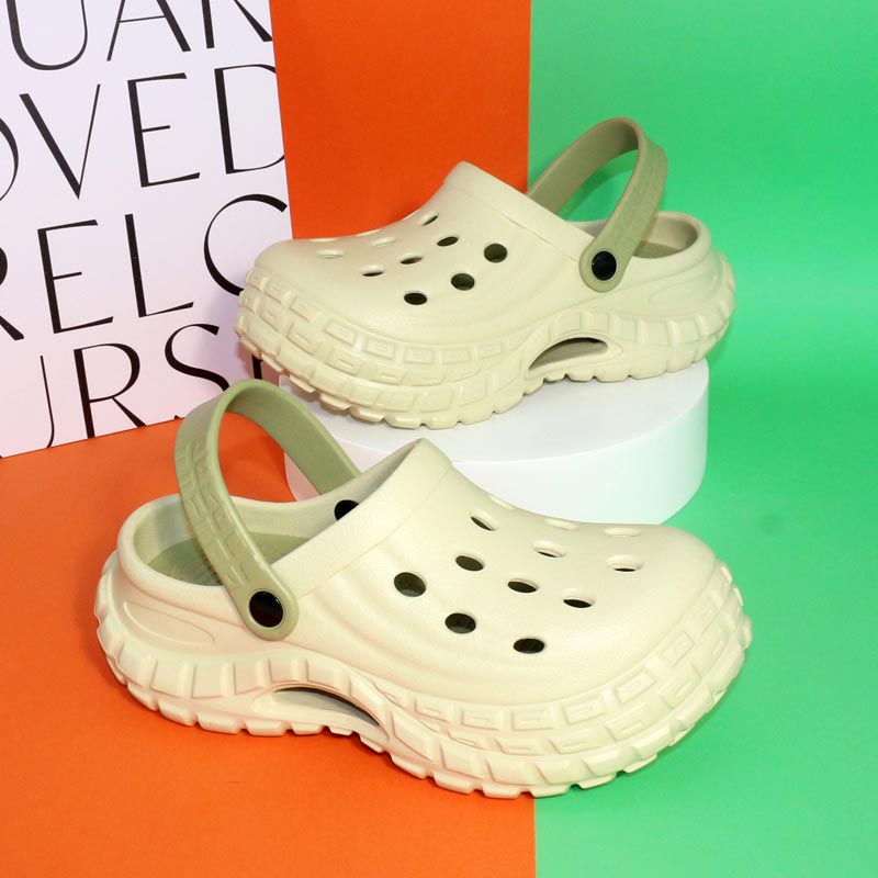 duobao shoes