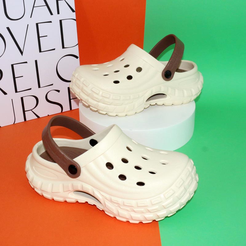duobao shoes