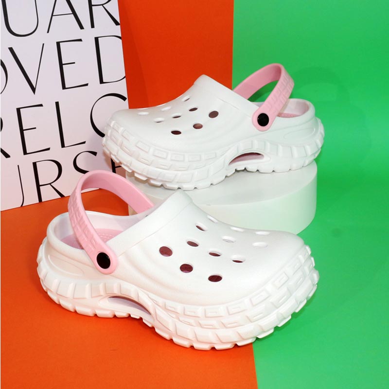 duobao shoes