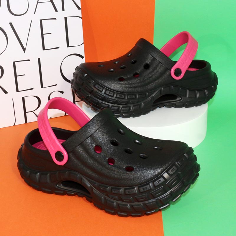 duobao shoes