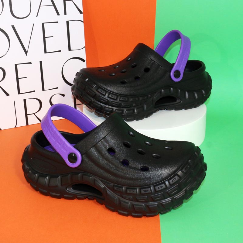 duobao shoes