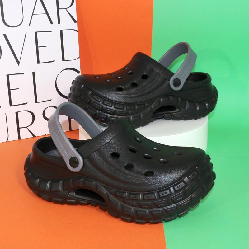 duobao shoes