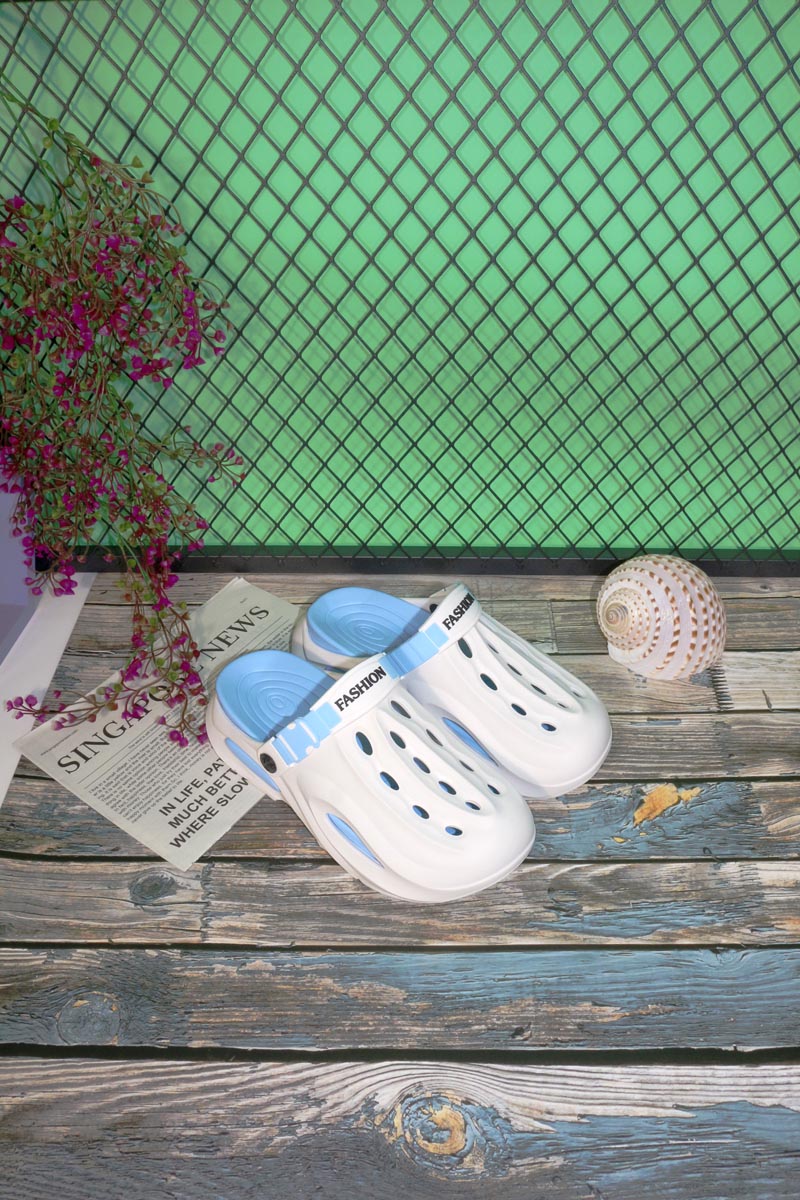 duobao shoes