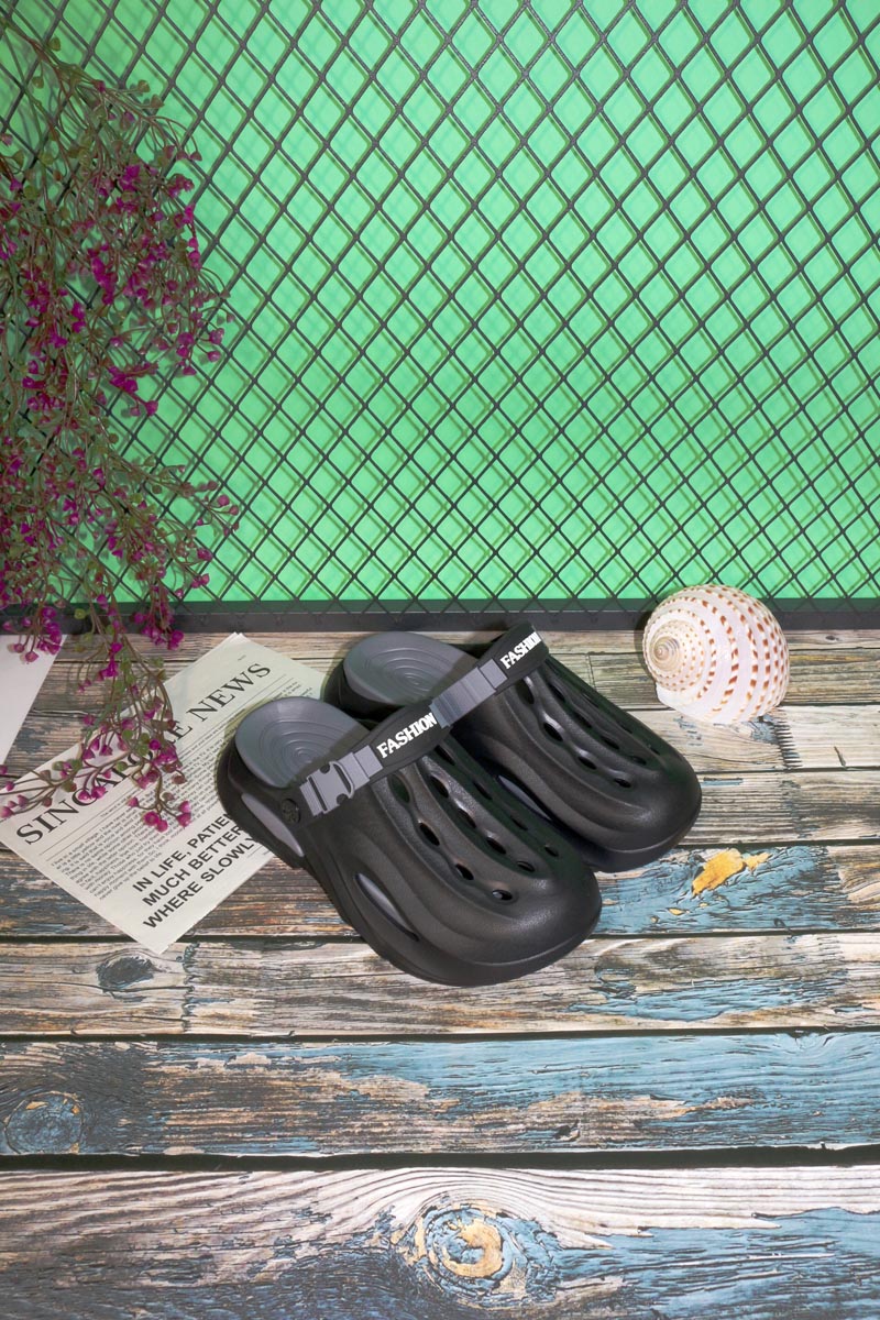 duobao shoes
