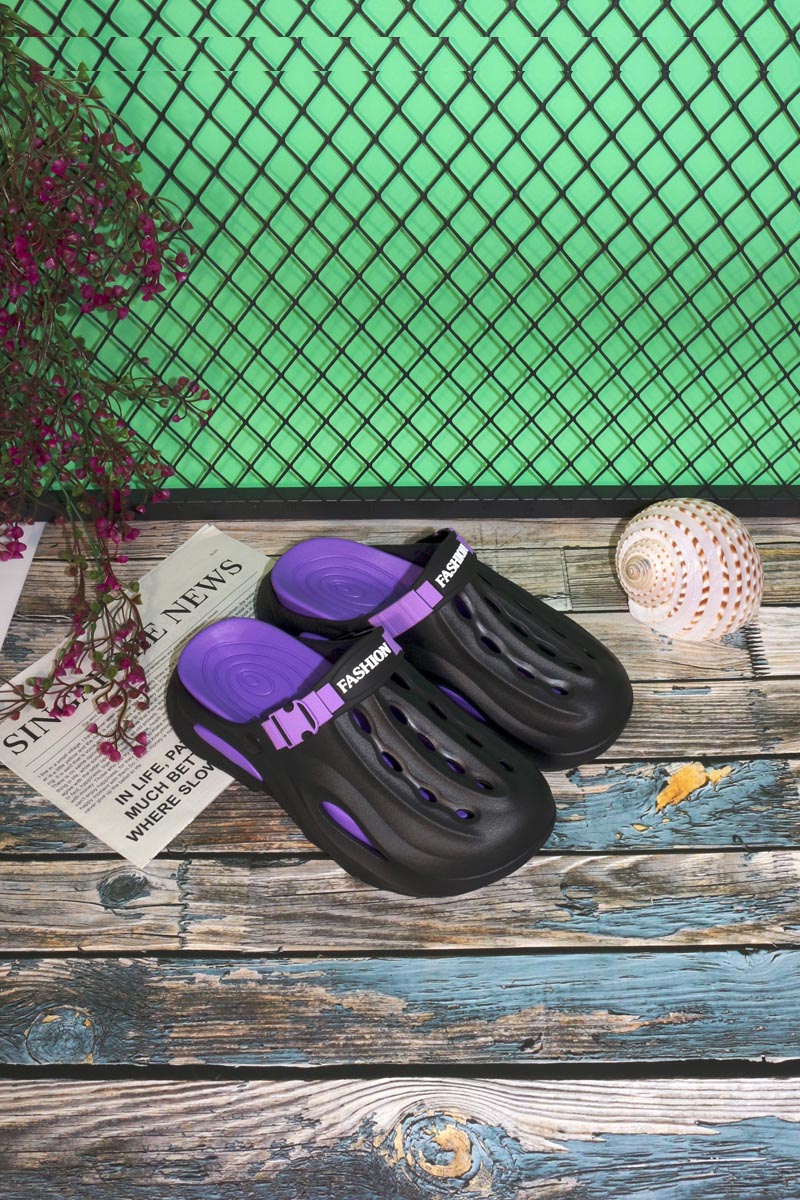 duobao shoes