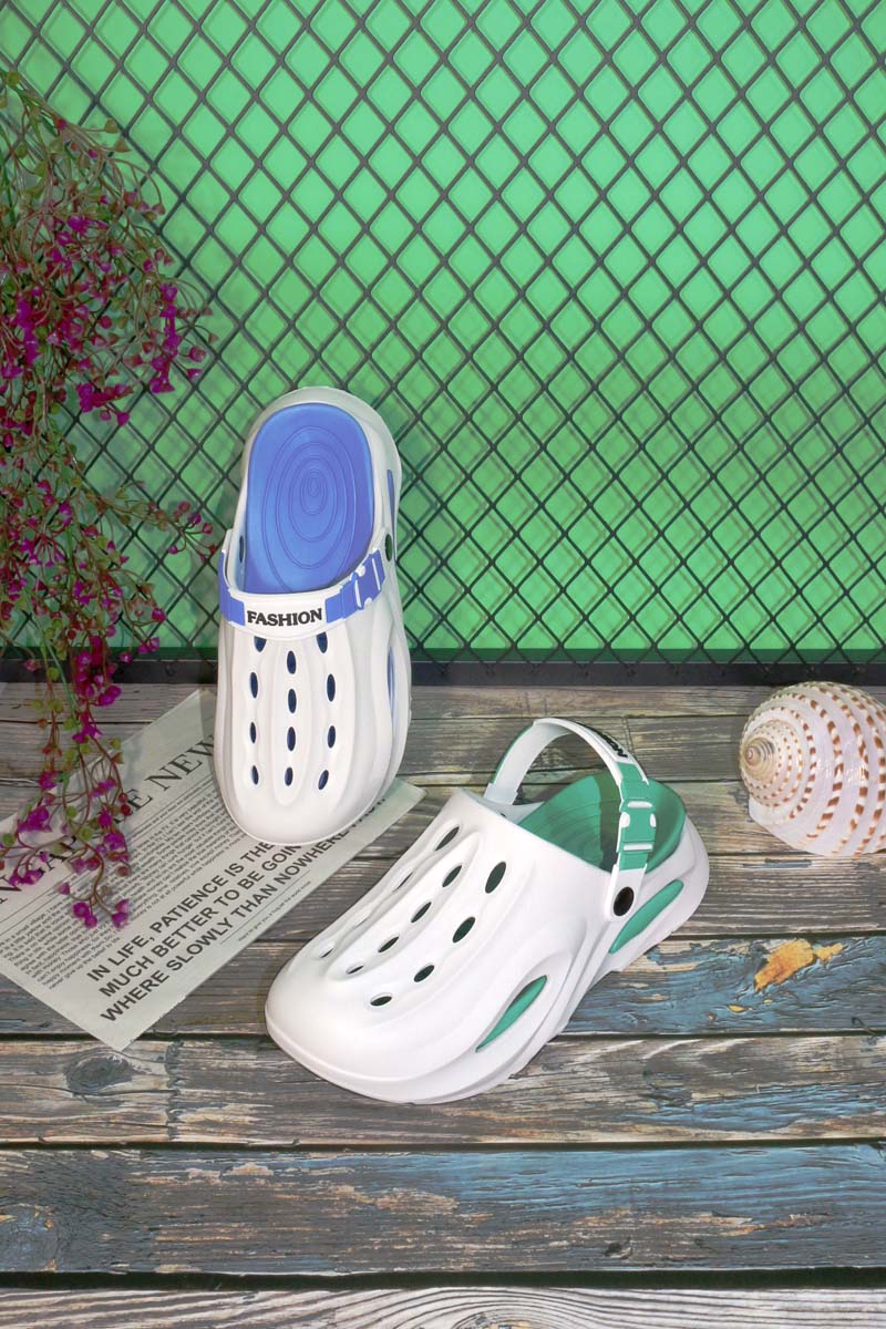 duobao shoes