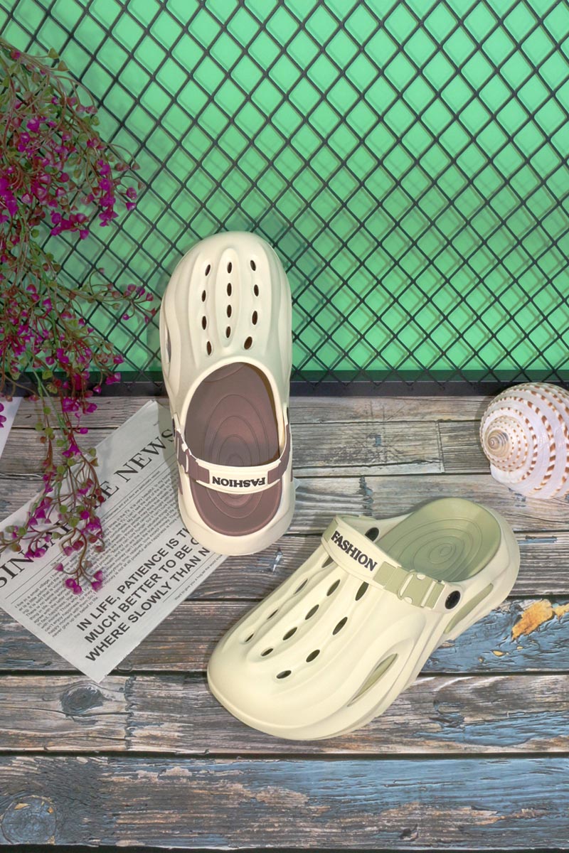 duobao shoes