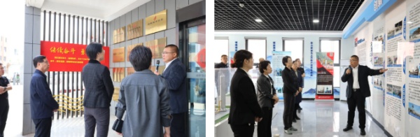 陕西铭泽易昇能源技术有限公司