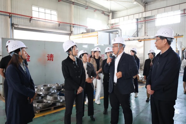 陕西铭泽易昇能源技术有限公司