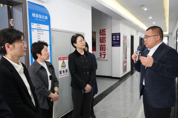 陕西铭泽易昇能源技术有限公司