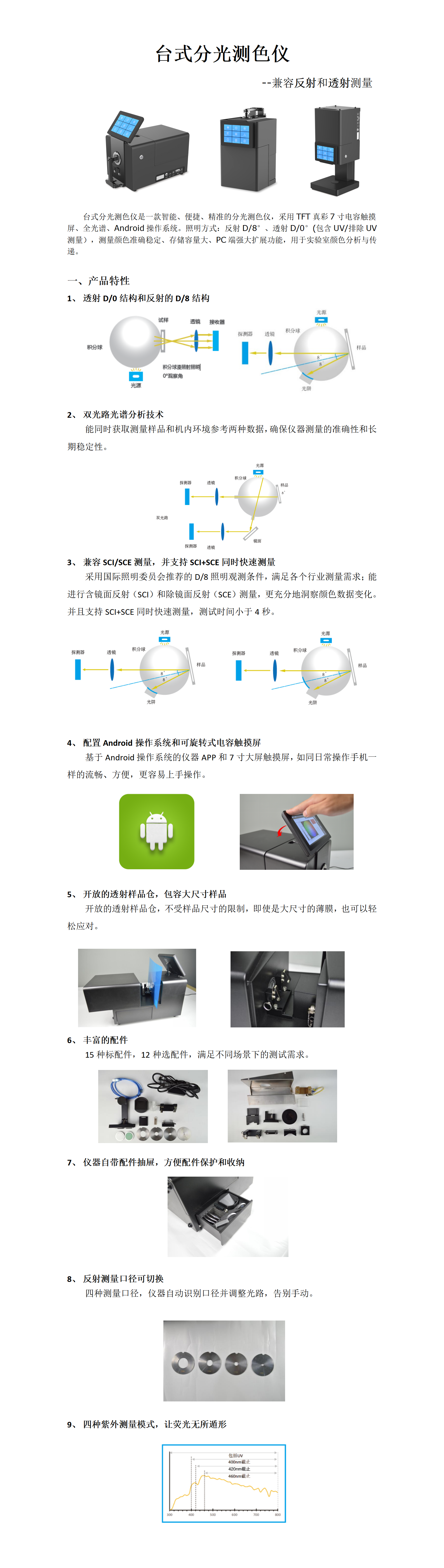 陕西启航测量设备有限公司