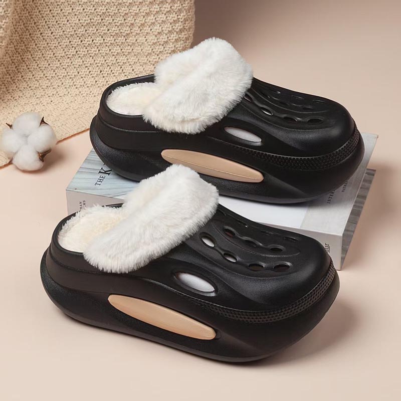 xulu shoes