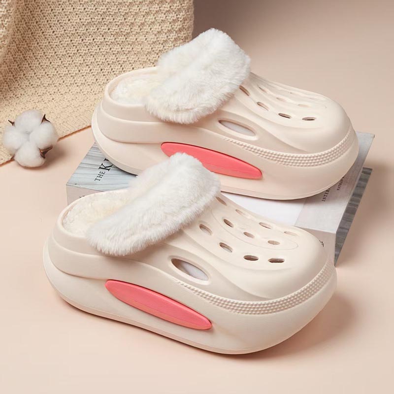 xulu shoes