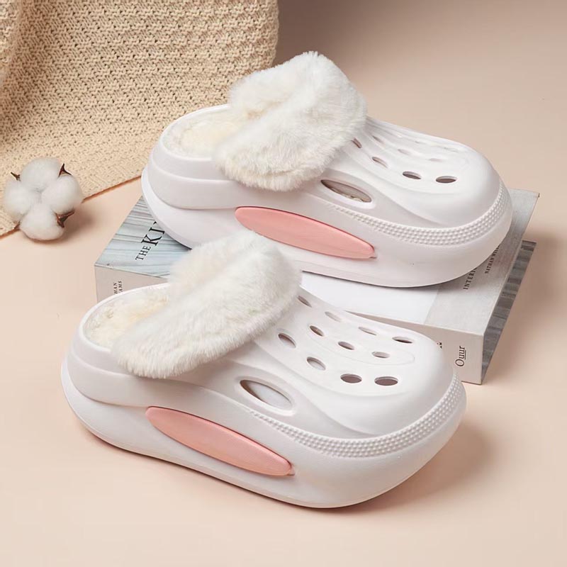xulu shoes