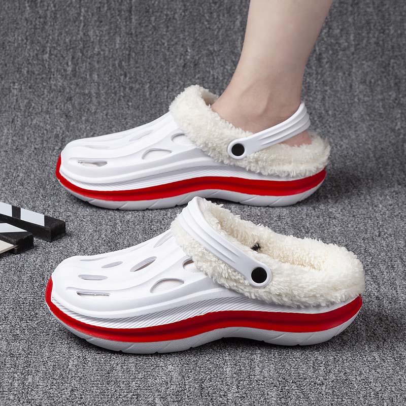 xulu shoes