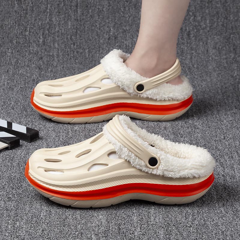 xulu shoes