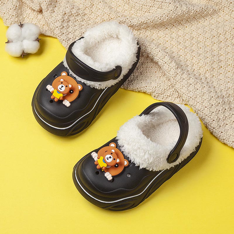 xulu shoes