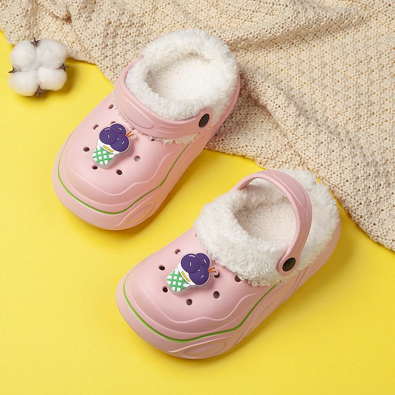 xulu shoes