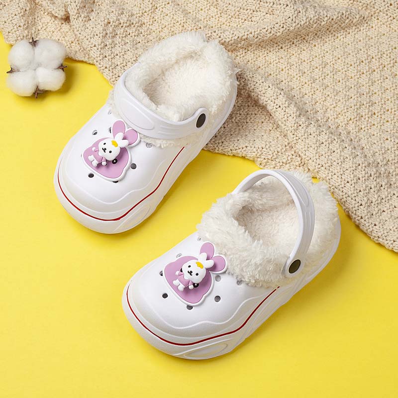 xulu shoes