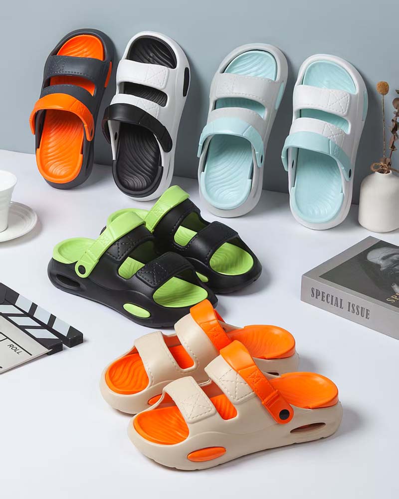xulu shoes