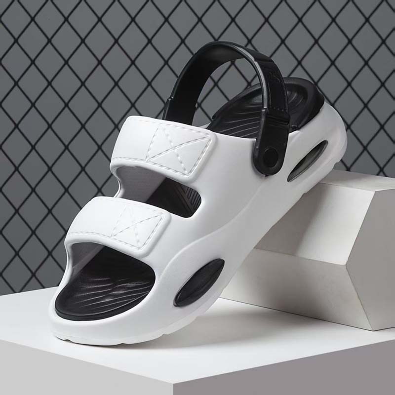xulu shoes