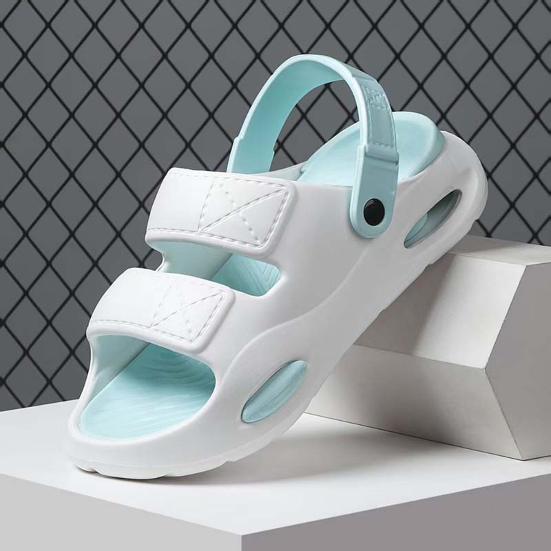 xulu shoes