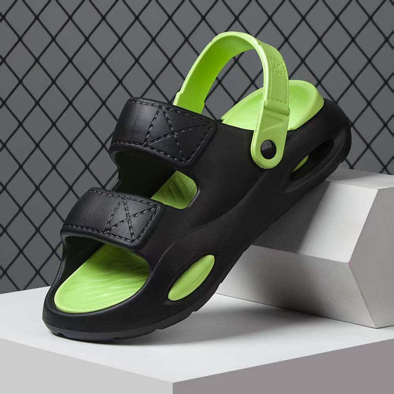 xulu shoes