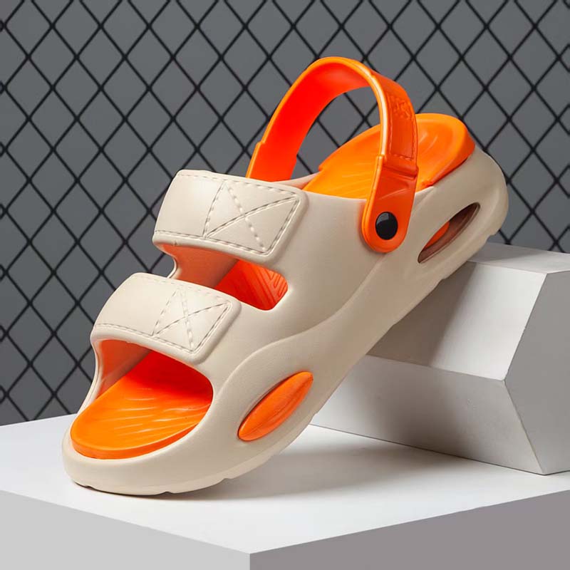 xulu shoes