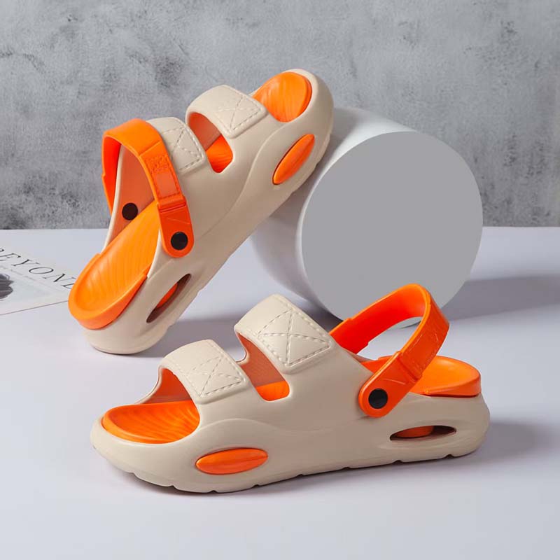 xulu shoes