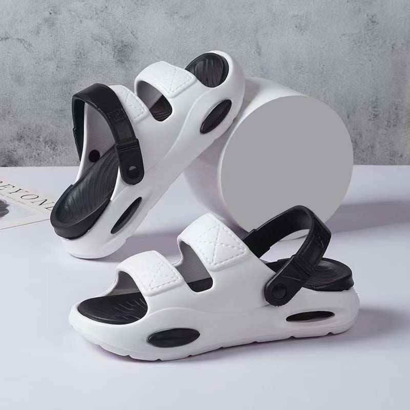 xulu shoes