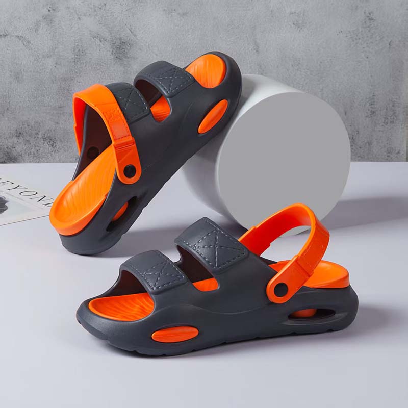 xulu shoes