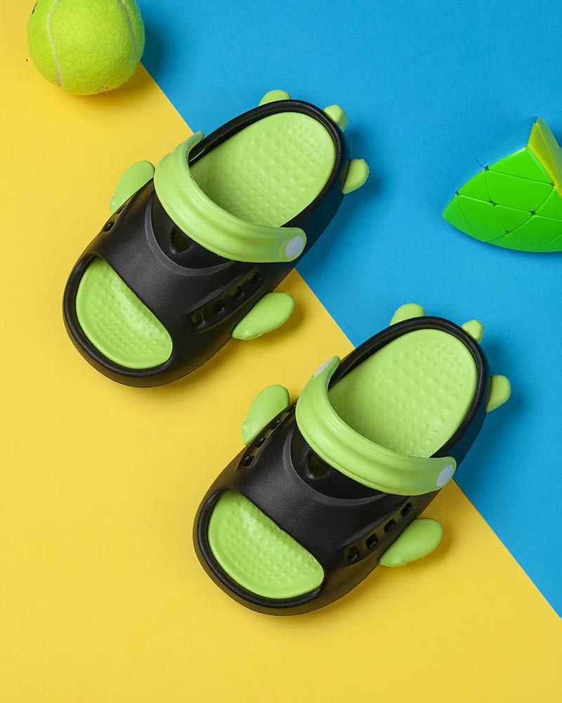 xulu shoes