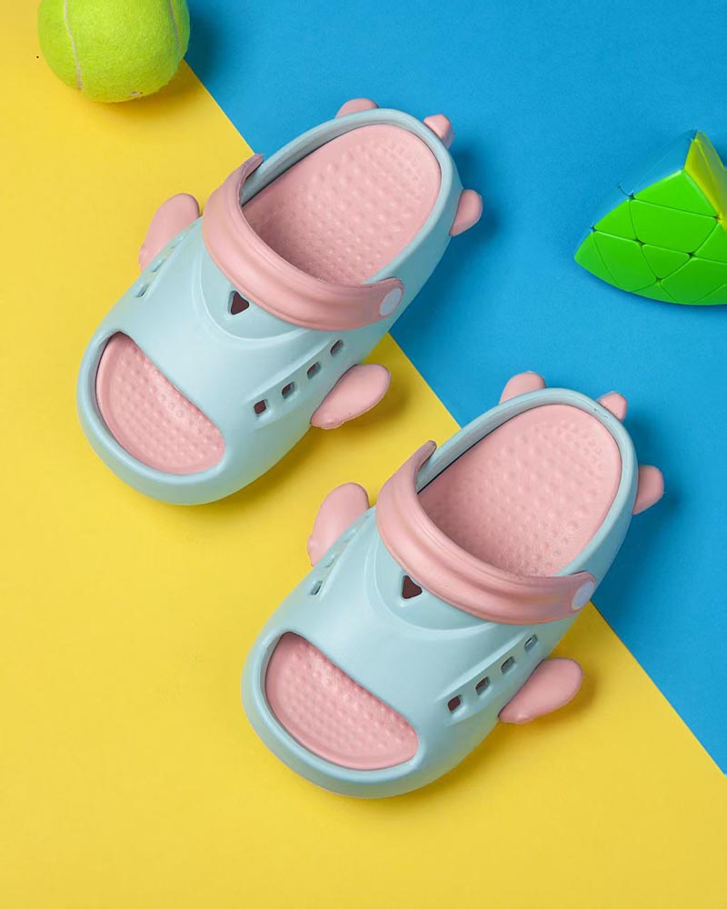 xulu shoes