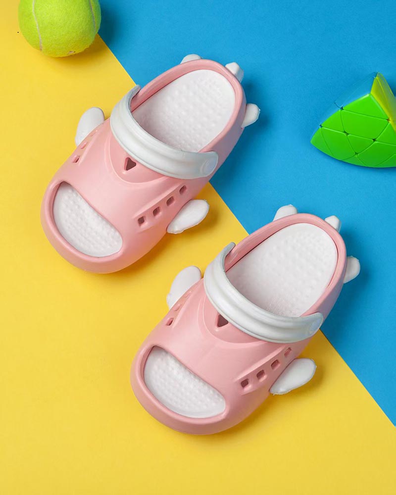 xulu shoes