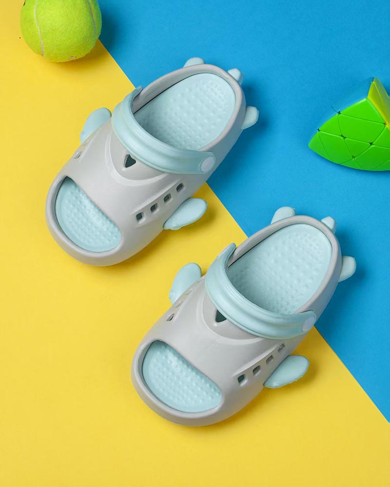 xulu shoes