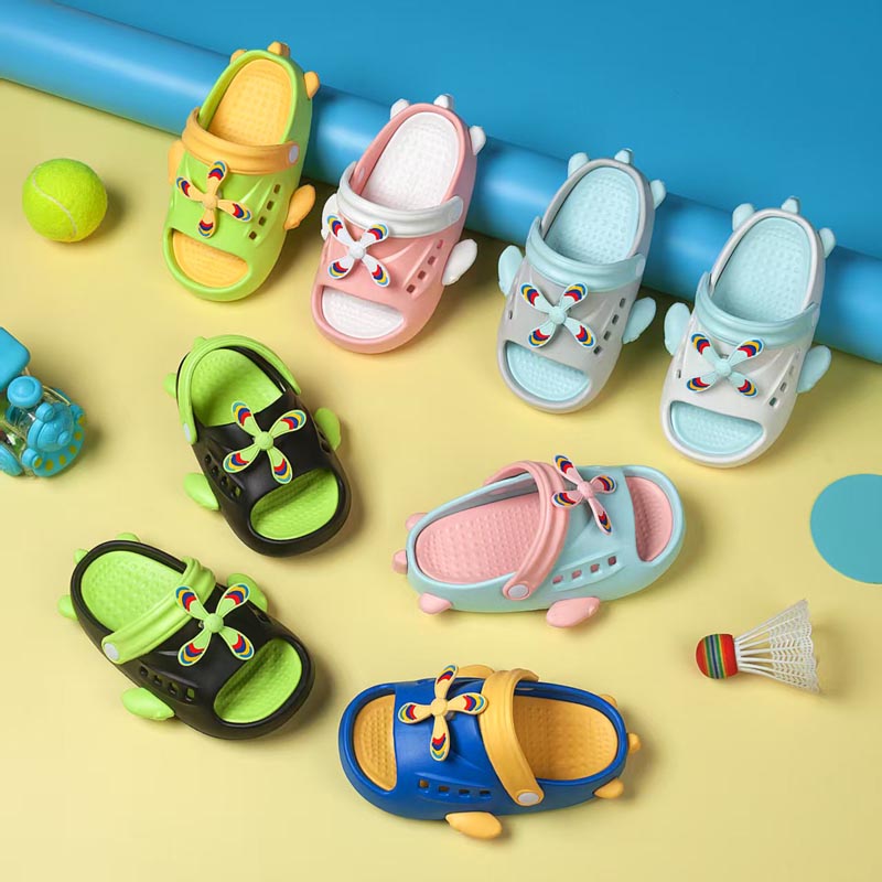 xulu shoes