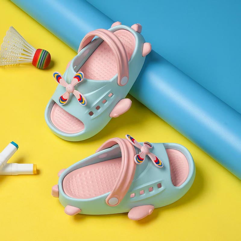 xulu shoes
